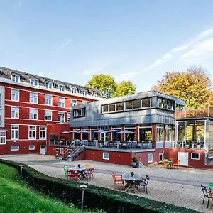 Vue Hotel
