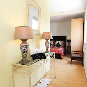 **** Hotel Rosendael Nederland